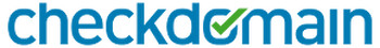 https://www.checkdomain.net/en/?utm_source=checkdomain&utm_medium=hosting&utm_campaign=ag-mb-bayern.com